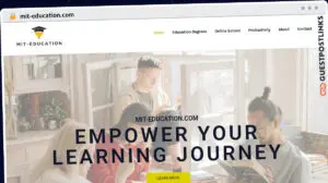 Publish Guest Post on mit-education.com