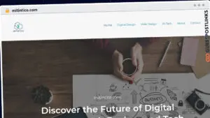 Publish Guest Post on mitintico.com