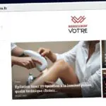 Publish Guest Post on modeusement-votre.fr