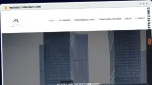 Publish Guest Post on modularchetecture.com