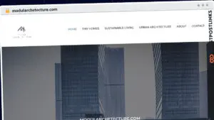 Publish Guest Post on modularchetecture.com