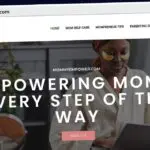 Publish Guest Post on mommyempower.com