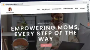 Publish Guest Post on mommyempower.com