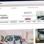 Publish Guest Post on monbloghabitat.com