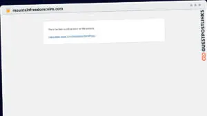 Publish Guest Post on mountainfreedomcoins.com