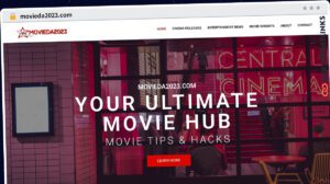 Publish Guest Post on movieda2023.com
