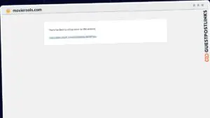 Publish Guest Post on movierools.com
