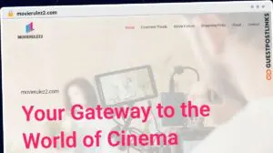 Publish Guest Post on movierulez2.com