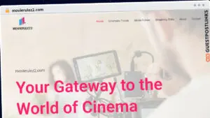 Publish Guest Post on movierulez2.com