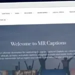 Publish Guest Post on mrcaptions.org