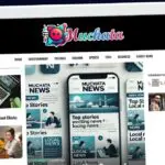 Publish Guest Post on muchata.com.in