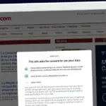 Publish Guest Post on murcia.com