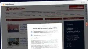 Publish Guest Post on murcia.com