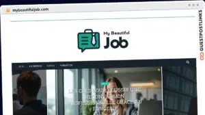 Publish Guest Post on mybeautifuljob.com