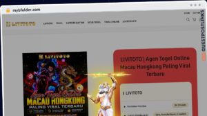 Publish Guest Post on mybfolder.com