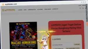 Publish Guest Post on mybfolder.com