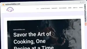 Publish Guest Post on myfavoriteflan.com