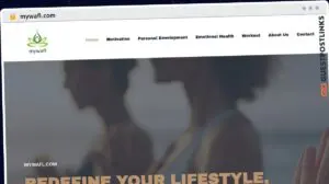 Publish Guest Post on mywafl.com