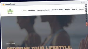 Publish Guest Post on mywafl.com