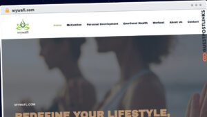 Publish Guest Post on mywafl.com
