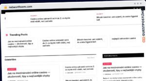 Publish Guest Post on networthxem.com