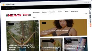 Publish Guest Post on newsch.net