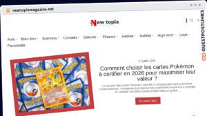 Publish Guest Post on newtopiamagazine.net