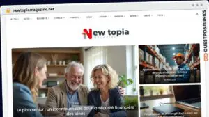 Publish Guest Post on newtopiamagazine.net