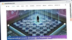 Publish Guest Post on nexttribune.com