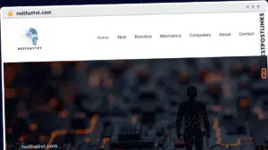 Publish Guest Post on noithattvt.com