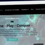 Publish Guest Post on noonaofficiel.com