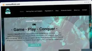 Publish Guest Post on noonaofficiel.com