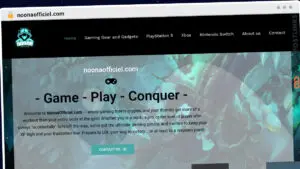 Publish Guest Post on noonaofficiel.com