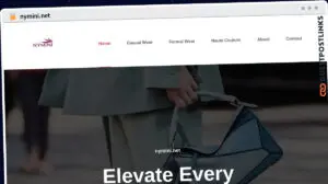 Publish Guest Post on nymini.net