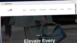 Publish Guest Post on nymini.net