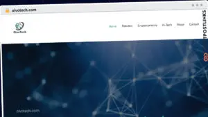 Publish Guest Post on oivotech.com