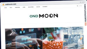 Publish Guest Post on ondmoon.com