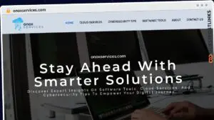 Publish Guest Post on onoxservices.com