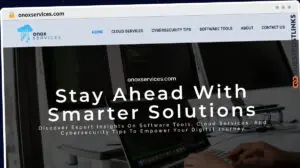 Publish Guest Post on onoxservices.com
