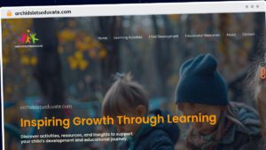 Publish Guest Post on orchidsletseduvate.com