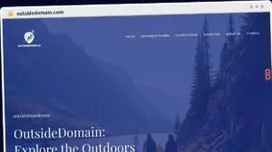 Publish Guest Post on outsidedomain.com