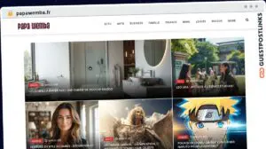 Publish Guest Post on papawemba.fr