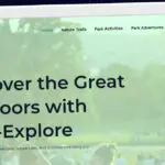 Publish Guest Post on park-explore.com