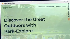 Publish Guest Post on park-explore.com