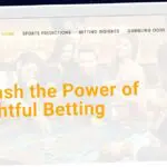 Publish Guest Post on pawerbet.com