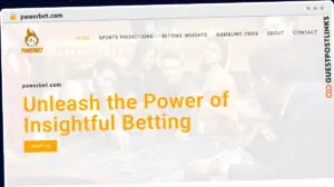Publish Guest Post on pawerbet.com