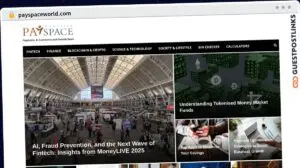 Publish Guest Post on payspaceworld.com