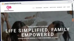 Publish Guest Post on people-friendlyplaces.org