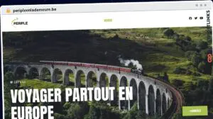 Publish Guest Post on peripleenlademeure.be