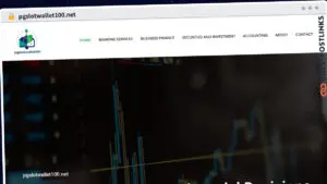 Publish Guest Post on pgslotwallet100.net